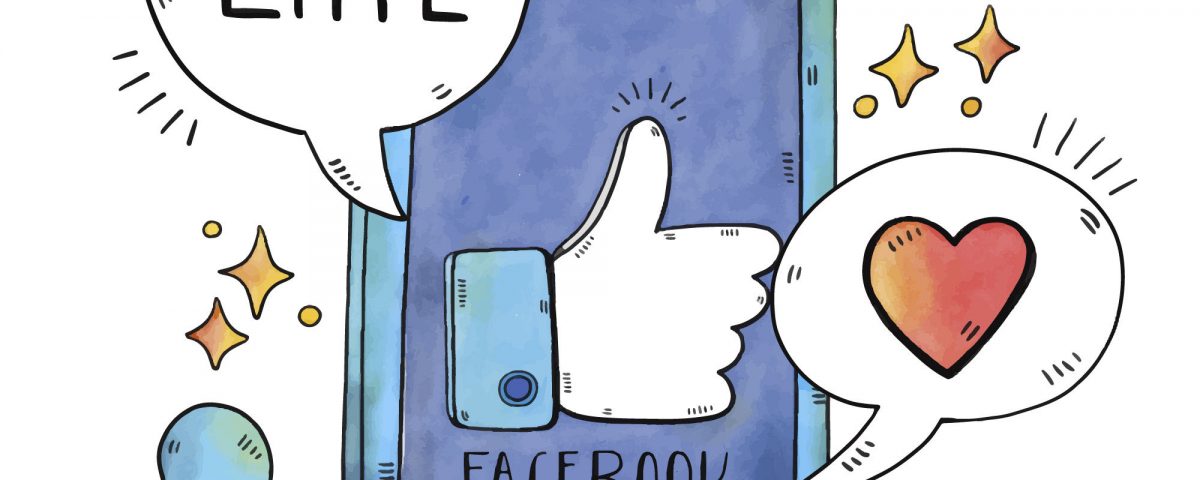Contenidos en vídeo impulsan engagement