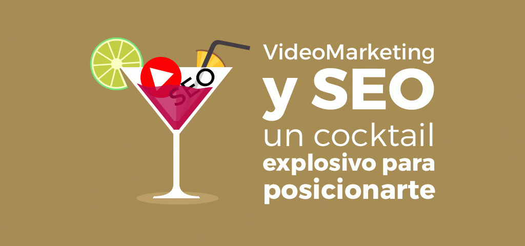 videomarketing y seo