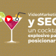 videomarketing y seo
