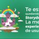 storydoing featured