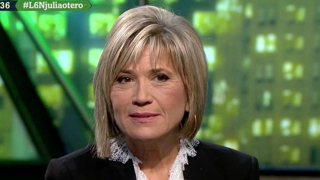 perder el miedo a la camara julia otero