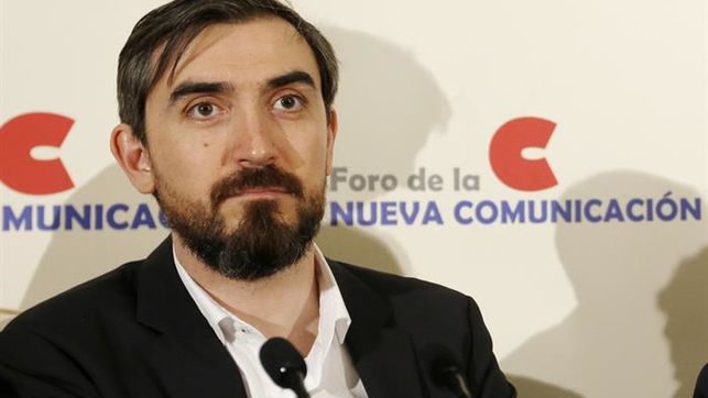 perder el miedo a la camara ignacio escolar