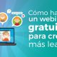 como crear webinar gratis aumentar leads