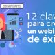 como crear un webinar exitoso