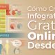 como crear infografias gratis desde 0