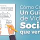 como crear un guion para vender mas
